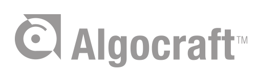 www.algocraft.com