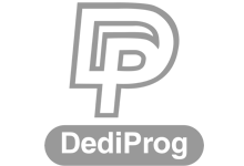 www.Dediprog.com