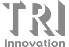 www.tri.com.tw